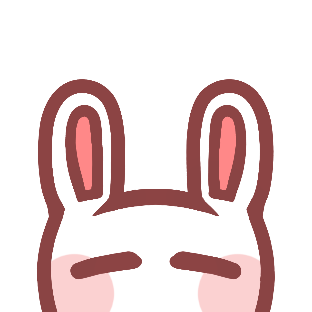 usagi chan