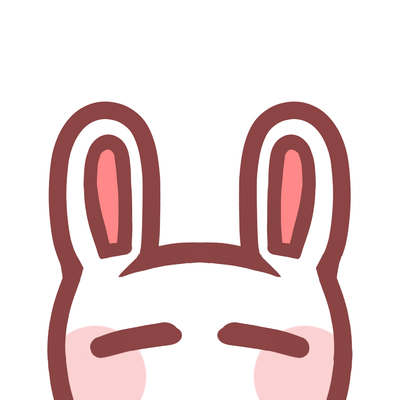 usagi chan