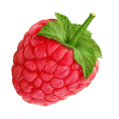 Berry