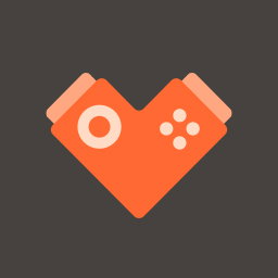 Phodex Games