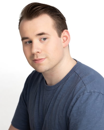 Steven Pruett
