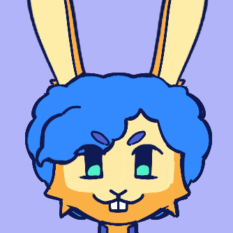 Static