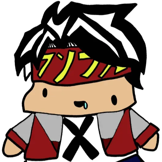 WumbleKunVA