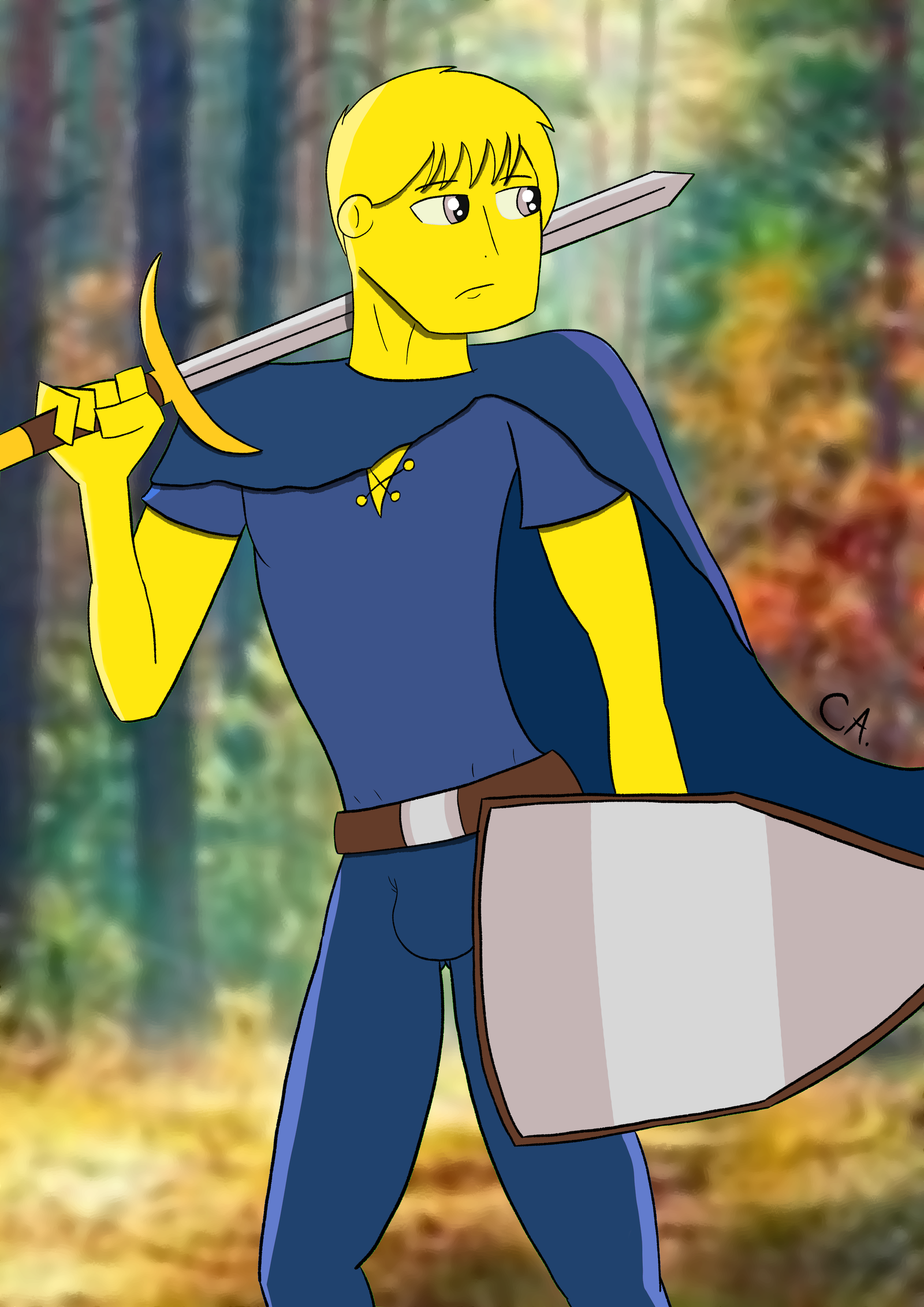 Bobcris