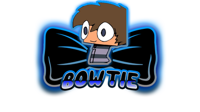 BowTieMan