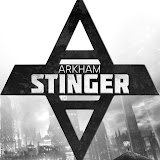 ArkhamStinger
