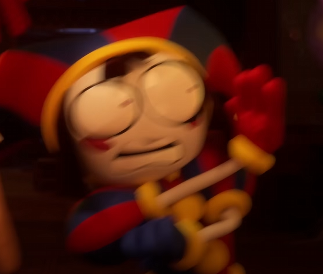 RobertVVA