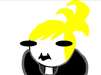 LanimationsonYT