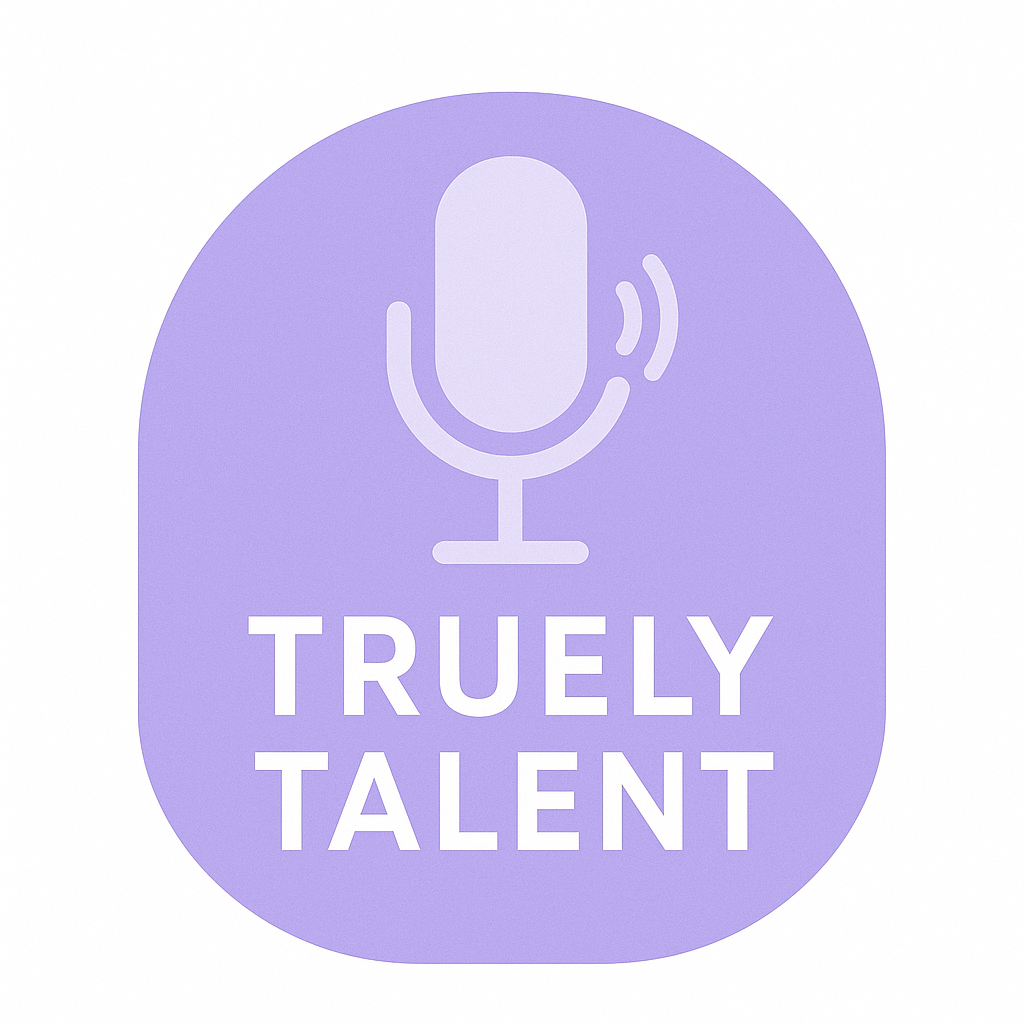 TruelyTalent
