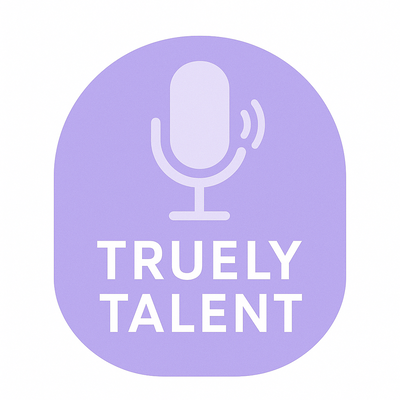 TruelyTalent