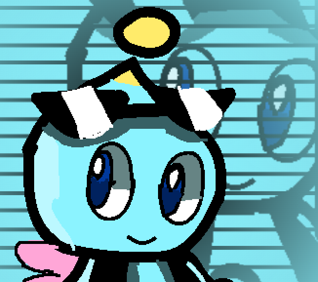 theSonictoons