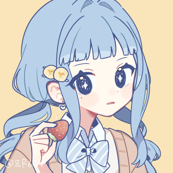 Nanamelo