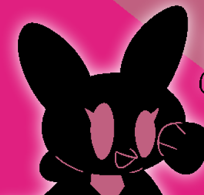 Pinky