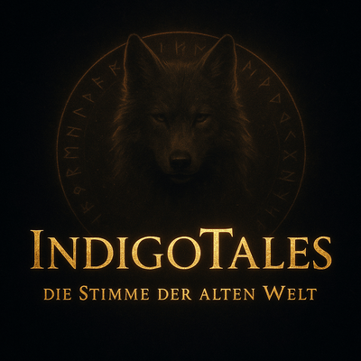 IndigoTales