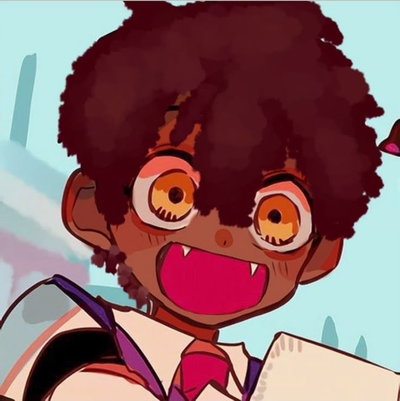 Sentaru