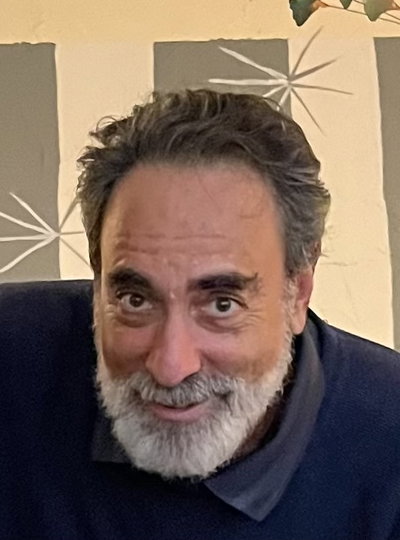 Jay Lloyd