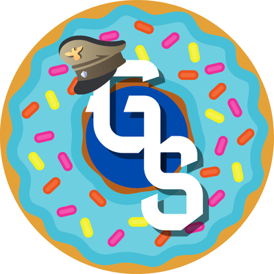 GeneralSprinklz