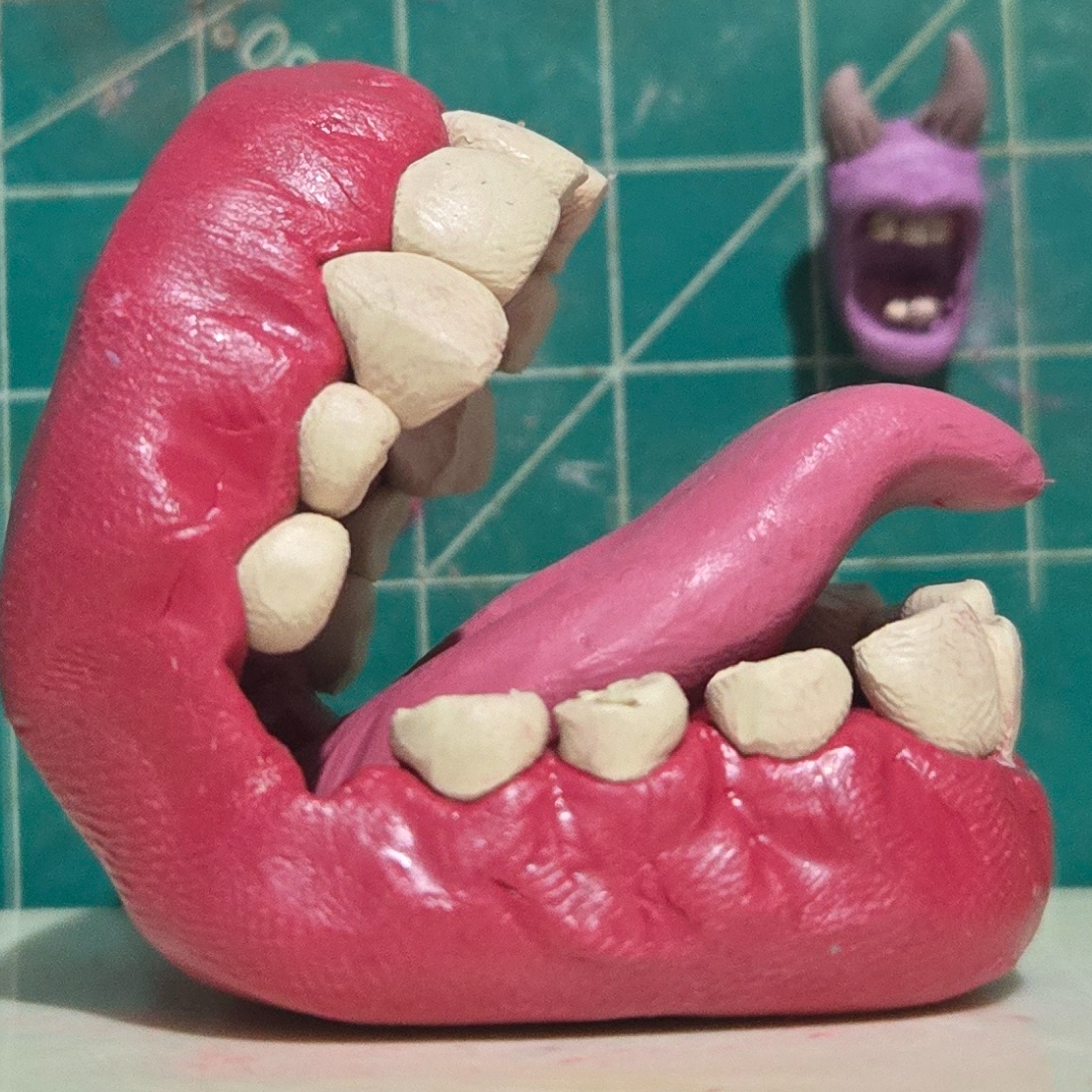 DentalDemon447