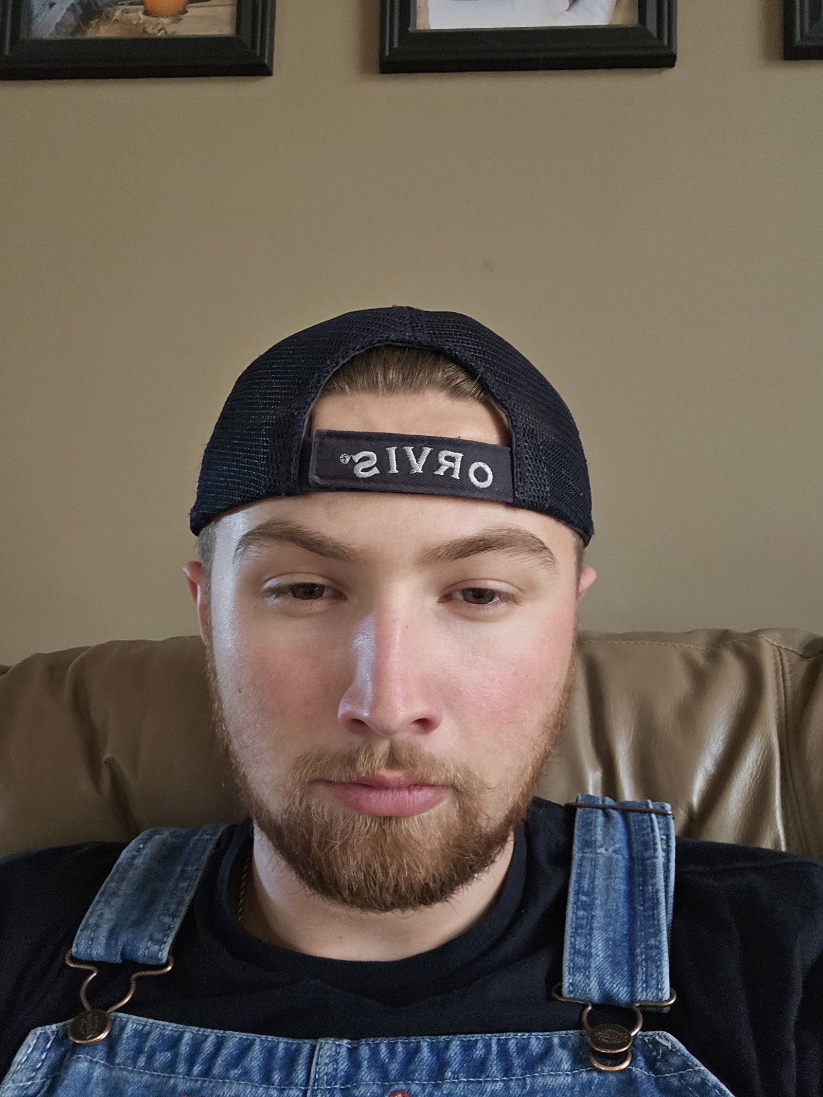 Logan