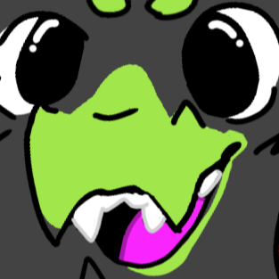 LemonDragon