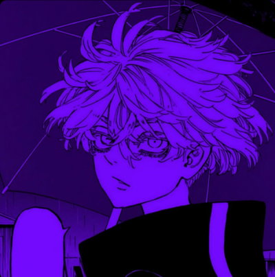 Ash