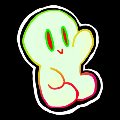 CaliVA