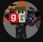 Gamer Guy Gage
