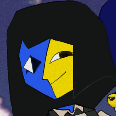 jayrod