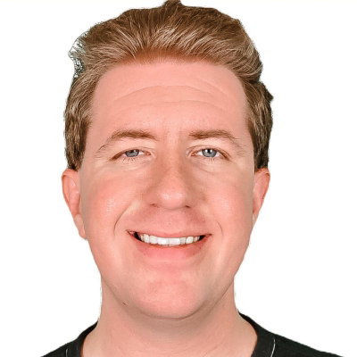 historybeast