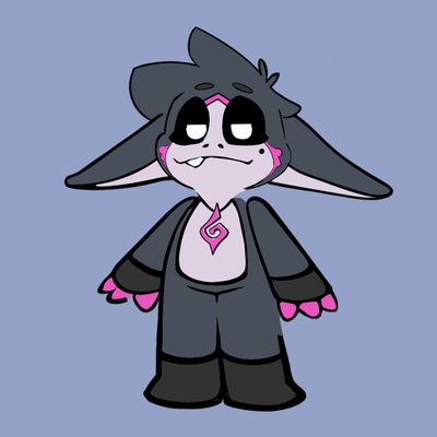 Jarron