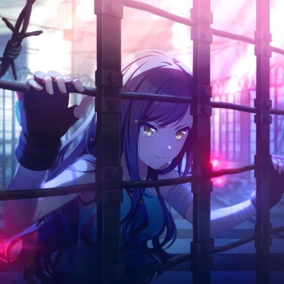 Yuki