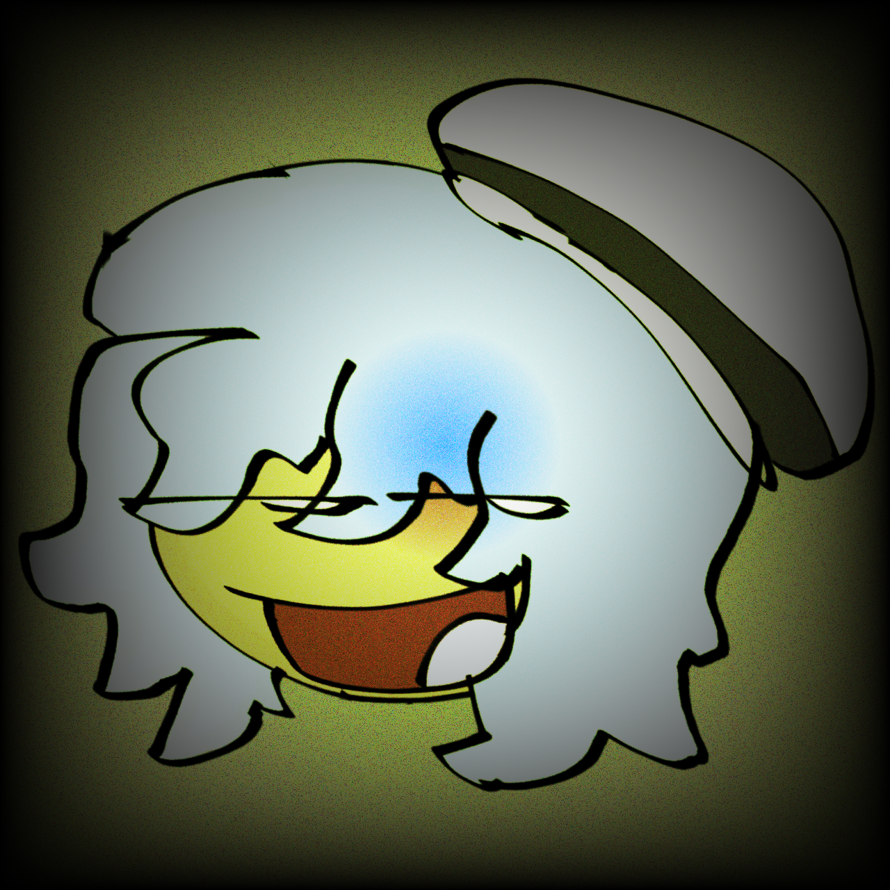 Thunderpichuyt