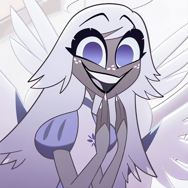 Birdy7