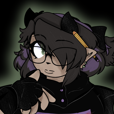 Clover Shey