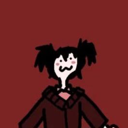 lee