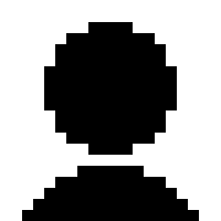 Anonym