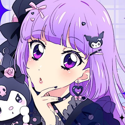 Rosetta