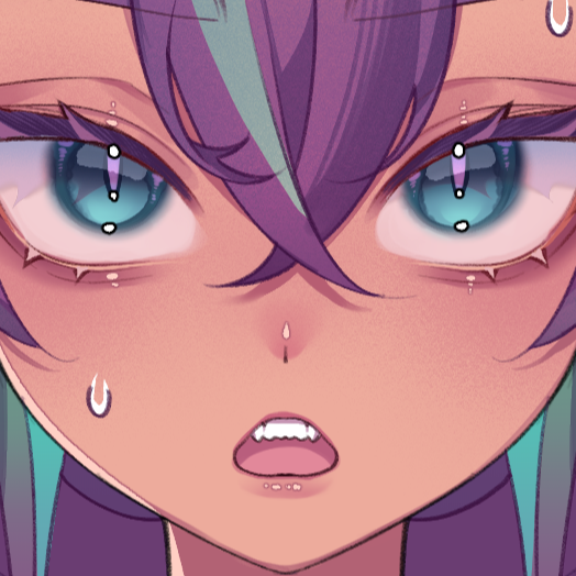 Tenji