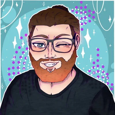 BarelyaBearVA