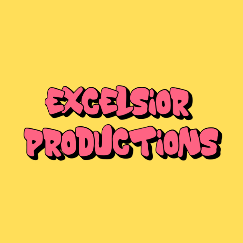 Excelsior Productions 