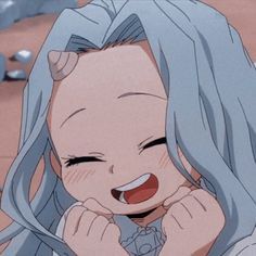 lux