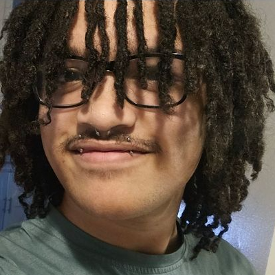 forrest.wav