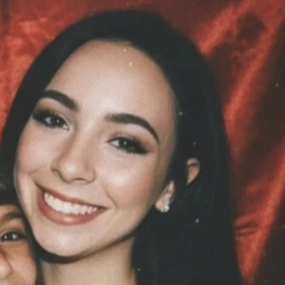 Carmen_MissLDG