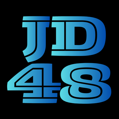JDude48