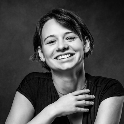 Molly Sortino