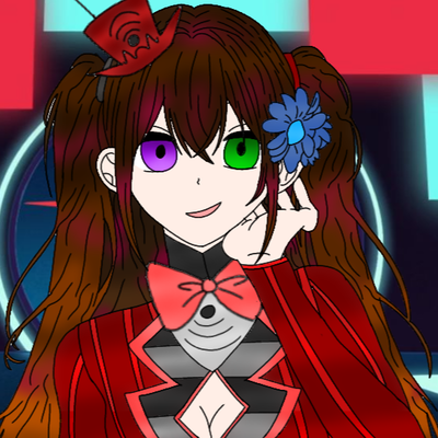 AkaSora