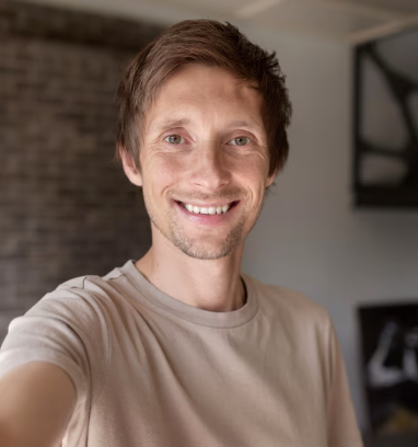 Professional Pete