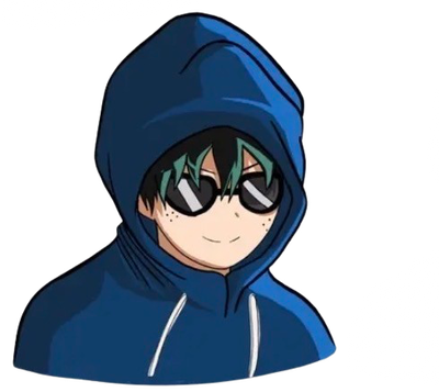 RayRayva