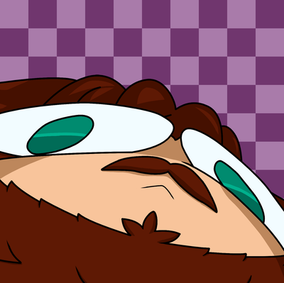 GoodishDoGames