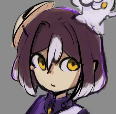 ShiromiKazuko